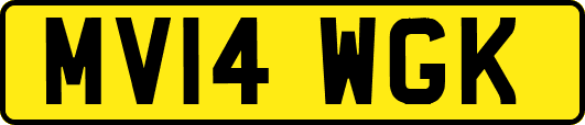 MV14WGK