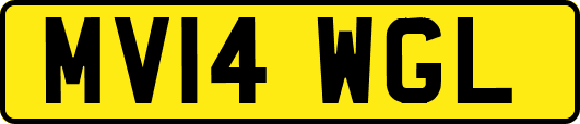 MV14WGL