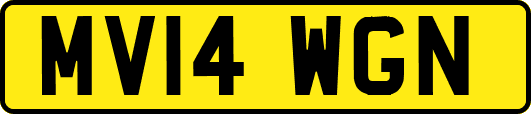 MV14WGN