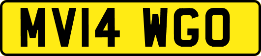 MV14WGO