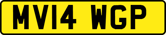 MV14WGP
