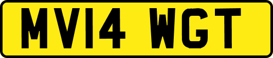 MV14WGT