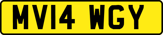 MV14WGY