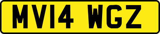 MV14WGZ