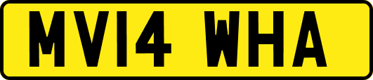 MV14WHA