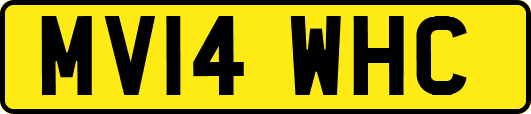 MV14WHC