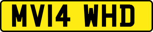 MV14WHD