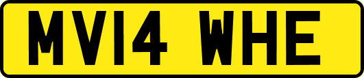 MV14WHE
