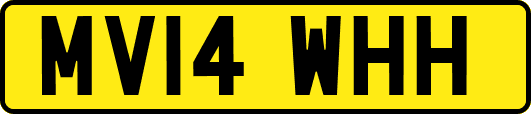 MV14WHH