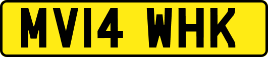 MV14WHK