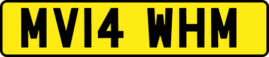 MV14WHM