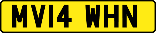 MV14WHN