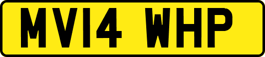 MV14WHP