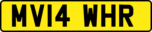 MV14WHR