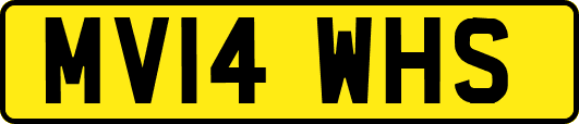 MV14WHS