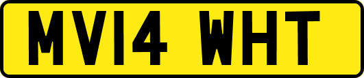MV14WHT