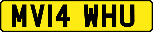 MV14WHU