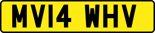 MV14WHV