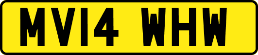MV14WHW