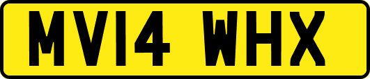 MV14WHX