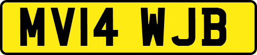 MV14WJB