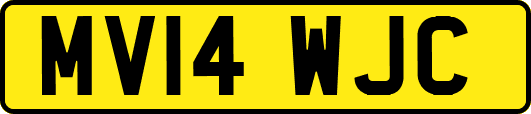 MV14WJC