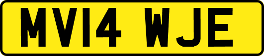 MV14WJE