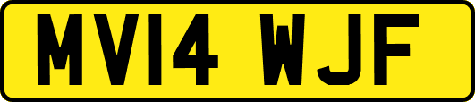 MV14WJF