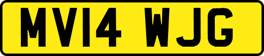 MV14WJG