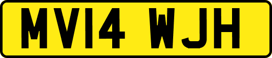 MV14WJH
