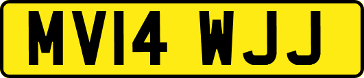 MV14WJJ