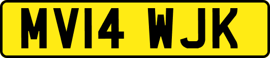 MV14WJK