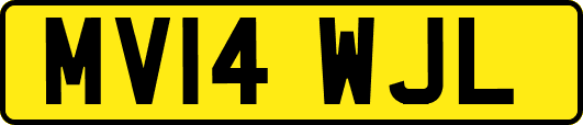 MV14WJL