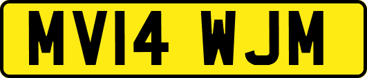 MV14WJM
