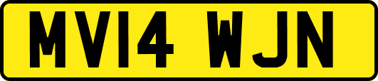 MV14WJN