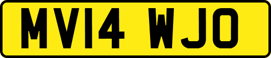 MV14WJO