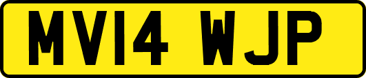 MV14WJP