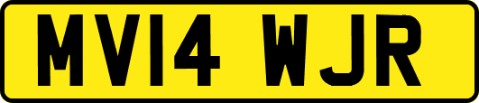 MV14WJR
