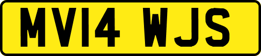 MV14WJS