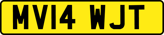 MV14WJT