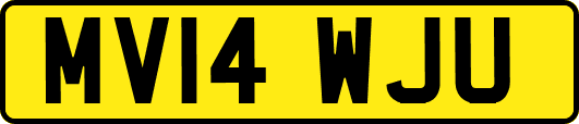 MV14WJU