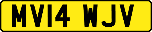 MV14WJV