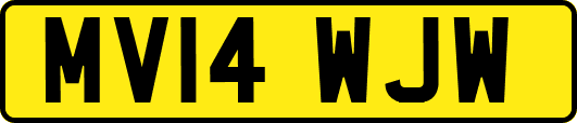 MV14WJW