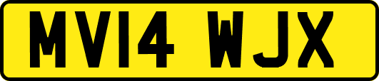 MV14WJX
