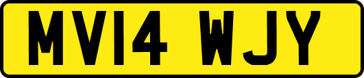 MV14WJY