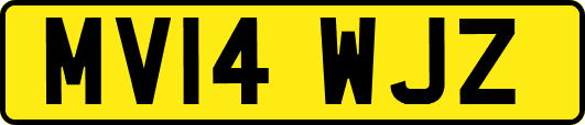 MV14WJZ