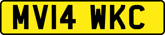 MV14WKC