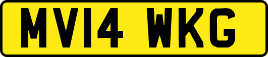 MV14WKG