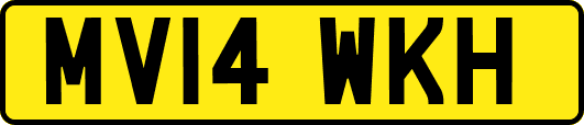 MV14WKH