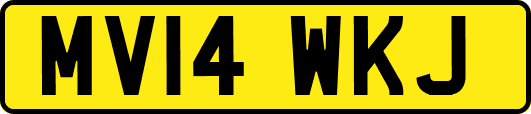MV14WKJ
